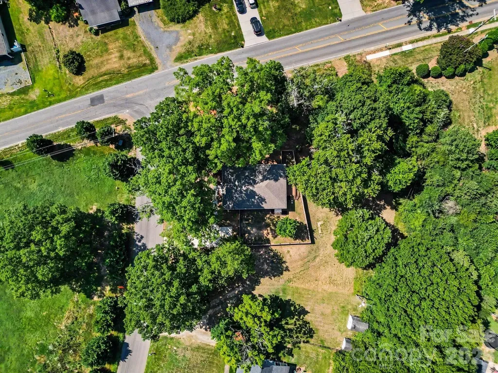 3625 Kelly Road Charlotte NC 29708
