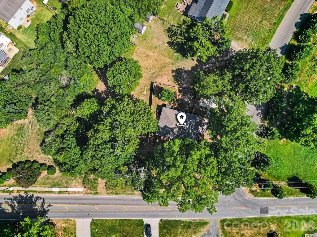 3625 Kelly Road Charlotte NC 29708
