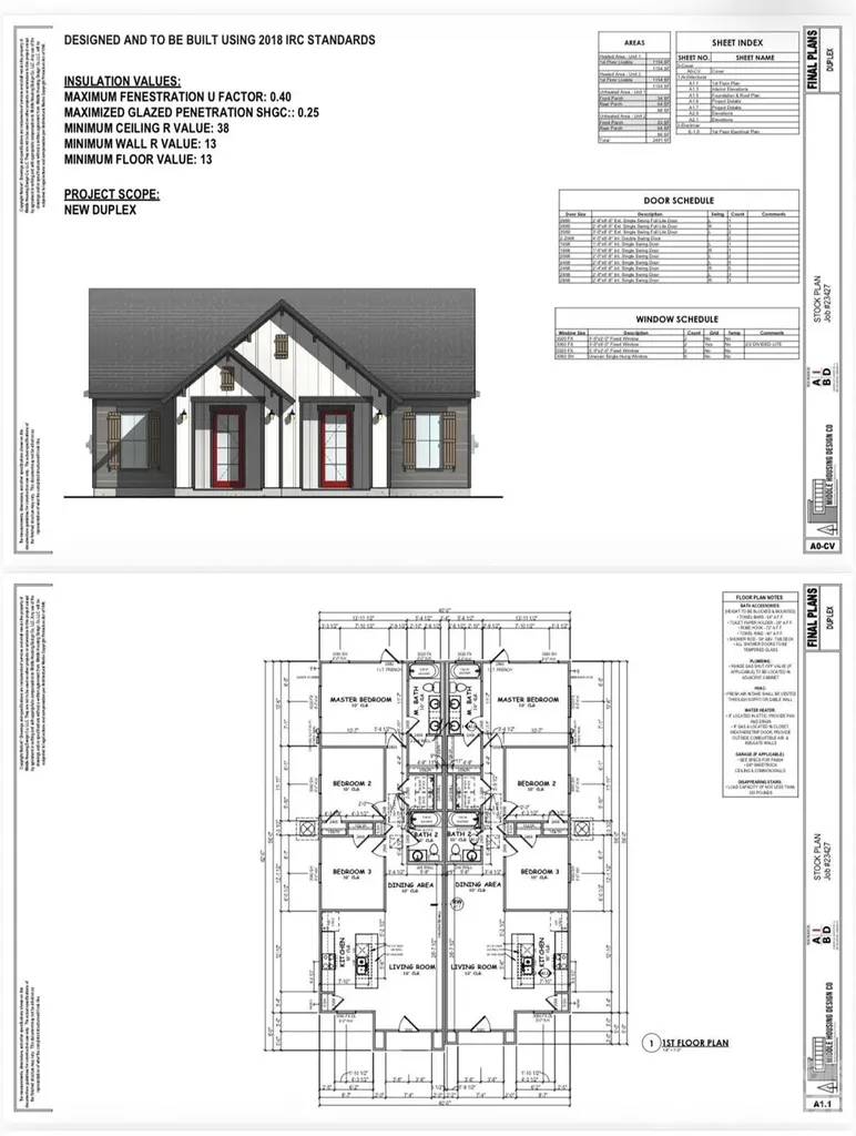 3625 Kelly Road Charlotte NC 29708