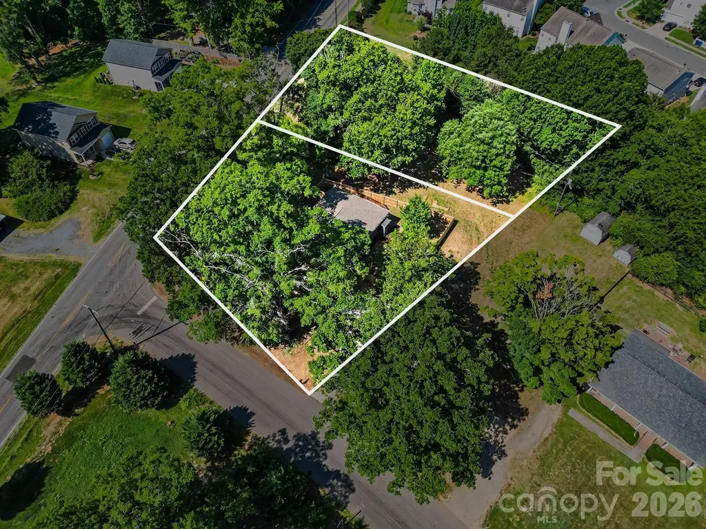 3625 Kelly Road Charlotte NC 29708