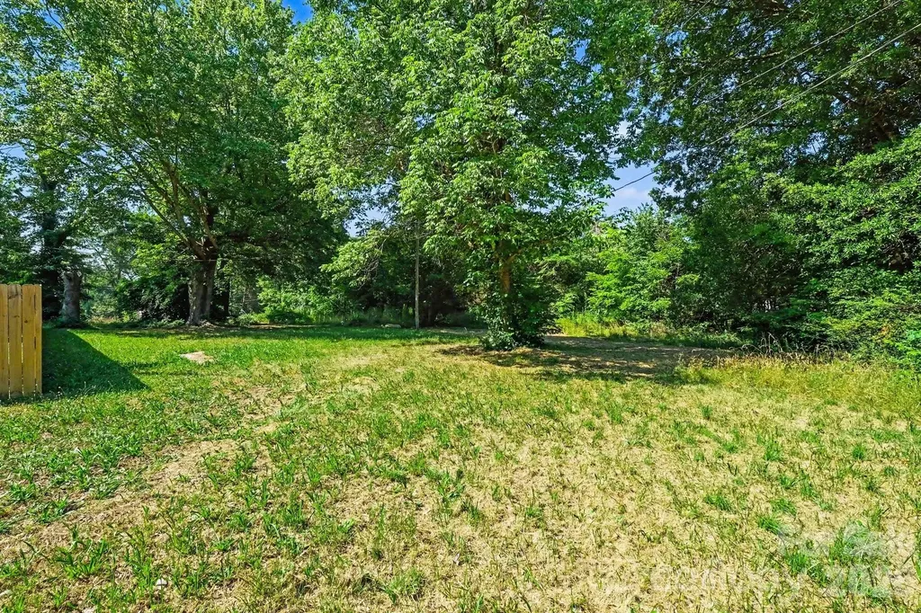 3625 Kelly Road Charlotte NC 29708