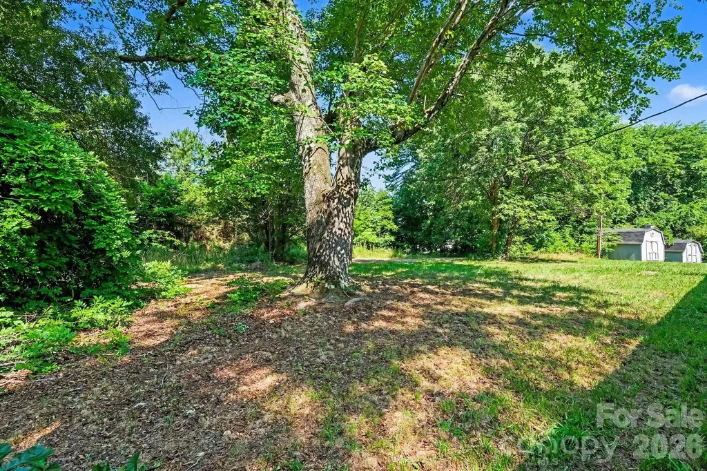 3625 Kelly Road Charlotte NC 29708