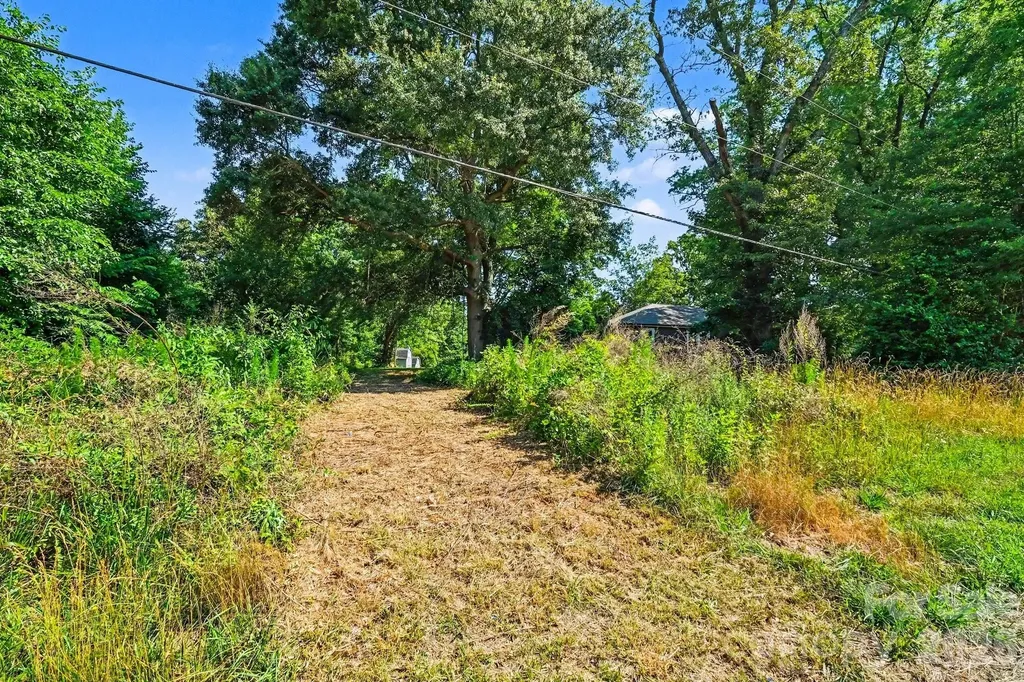 3625 Kelly Road Charlotte NC 29708