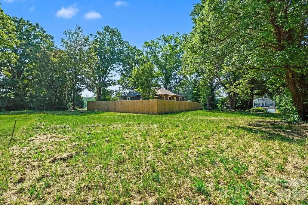 3625 Kelly Road Charlotte NC 29708
