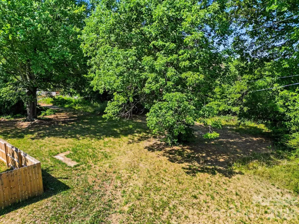 3625 Kelly Road Charlotte NC 29708