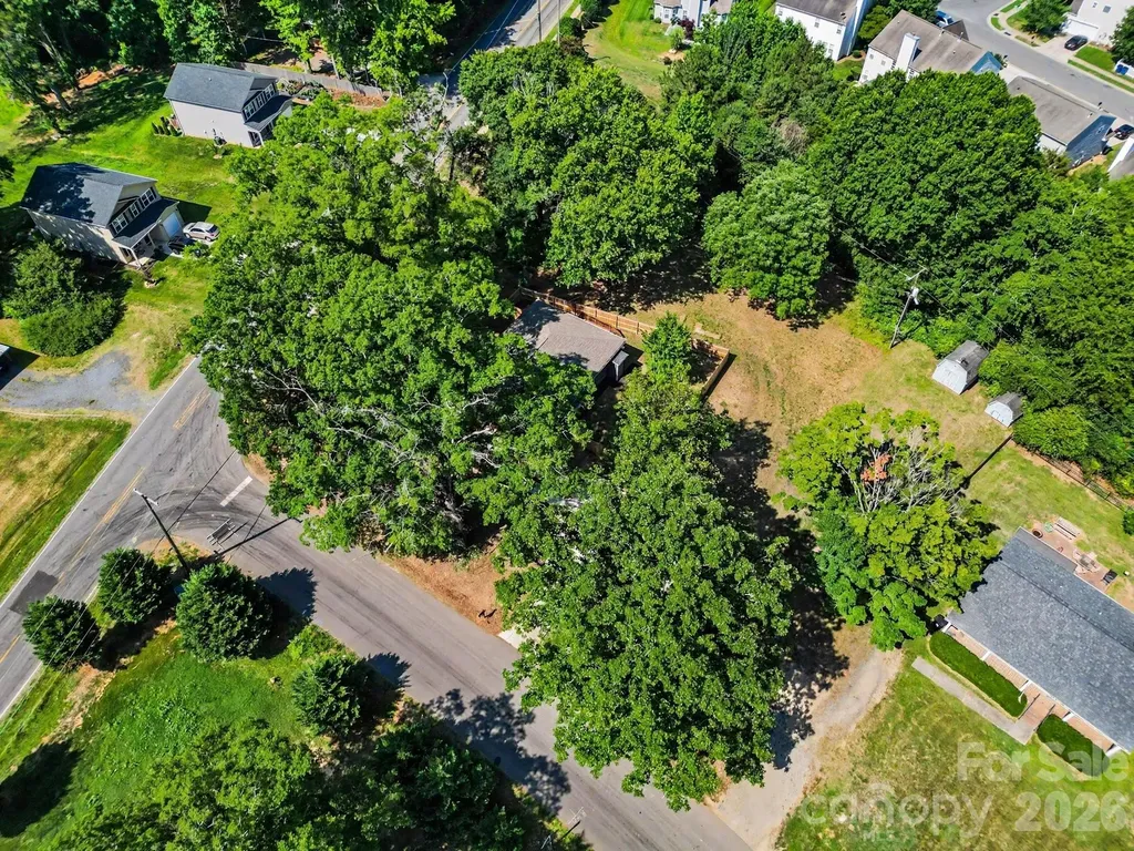 3625 Kelly Road Charlotte NC 29708