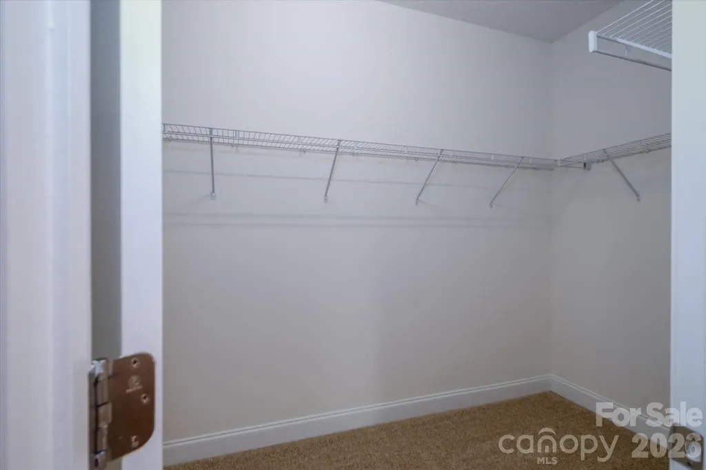 3743 Salvistrin Street Charlotte NC 28214