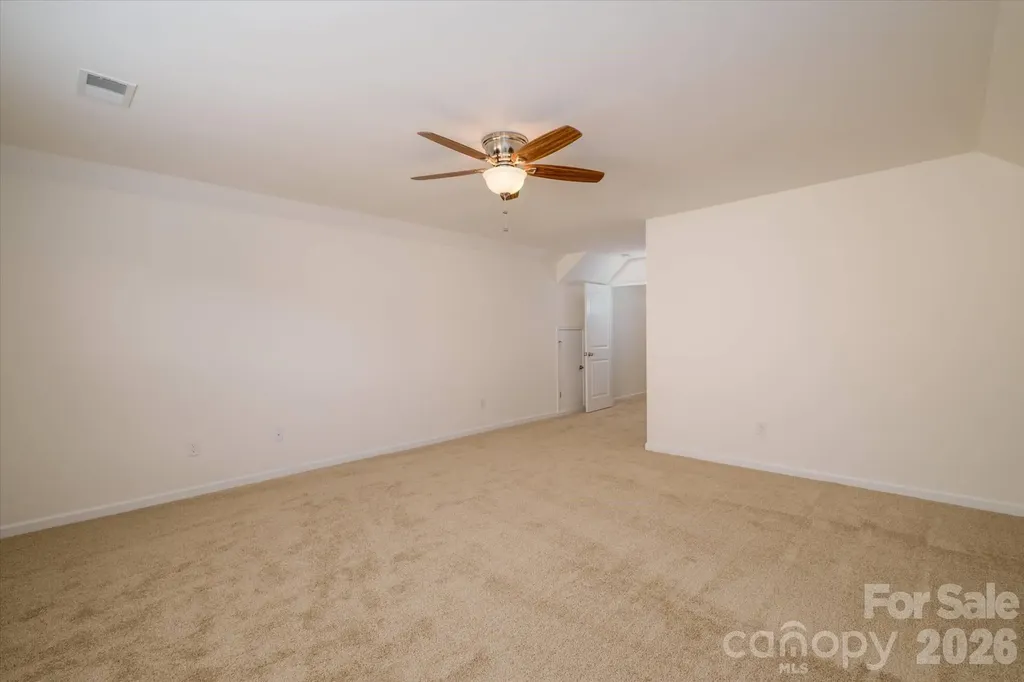 3743 Salvistrin Street Charlotte NC 28214