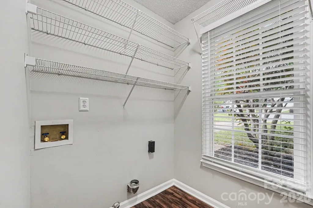 4106 Woodbury Terrace NW Concord NC 28027