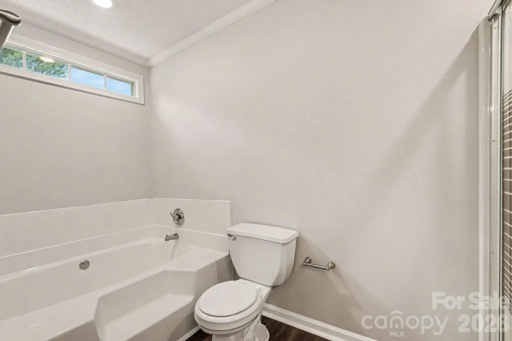 4106 Woodbury Terrace NW Concord NC 28027