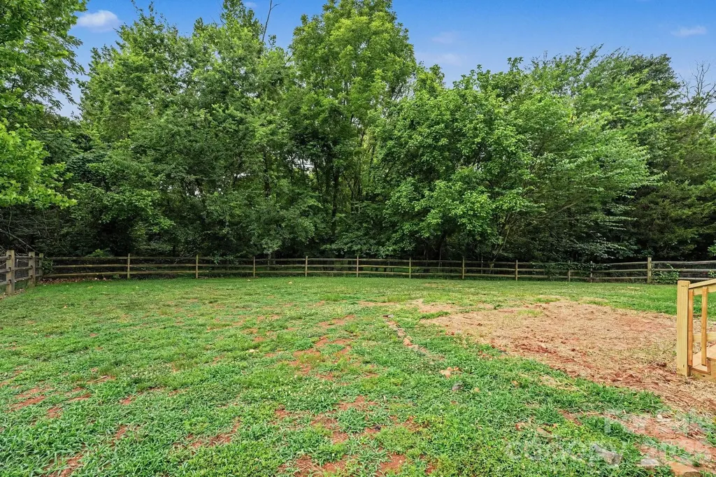 4106 Woodbury Terrace NW Concord NC 28027