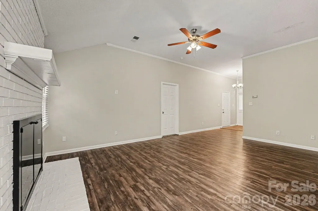 4106 Woodbury Terrace NW Concord NC 28027