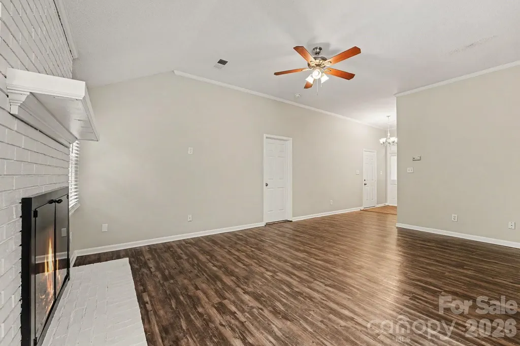4106 Woodbury Terrace NW Concord NC 28027