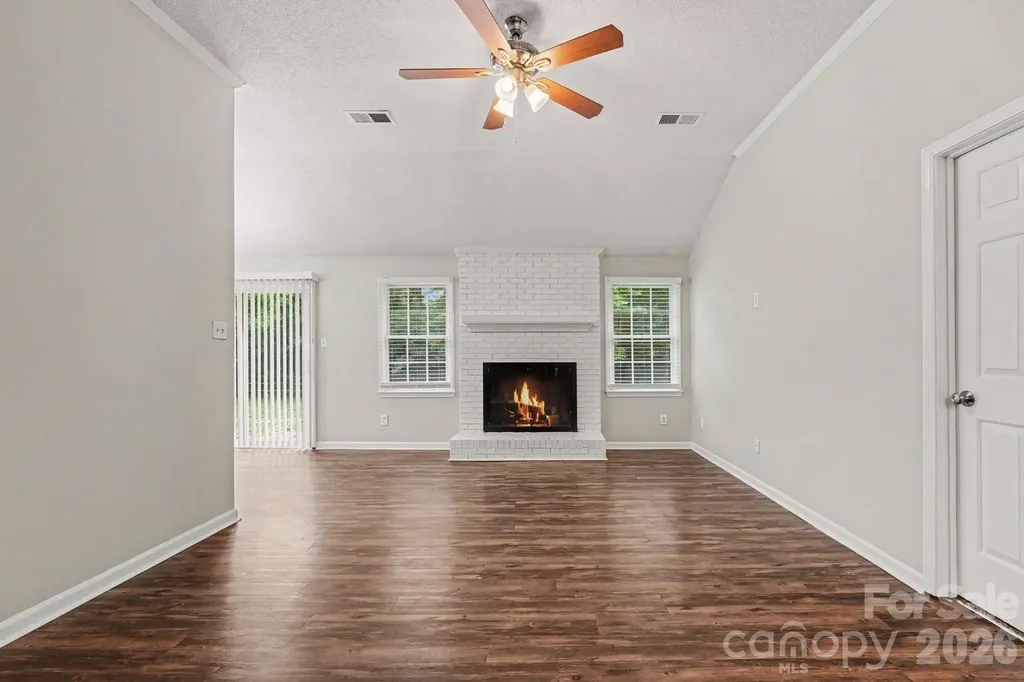 4106 Woodbury Terrace NW Concord NC 28027