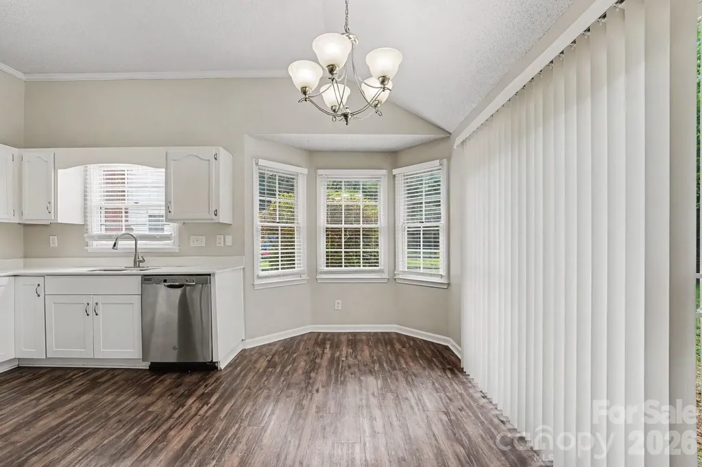 4106 Woodbury Terrace NW Concord NC 28027