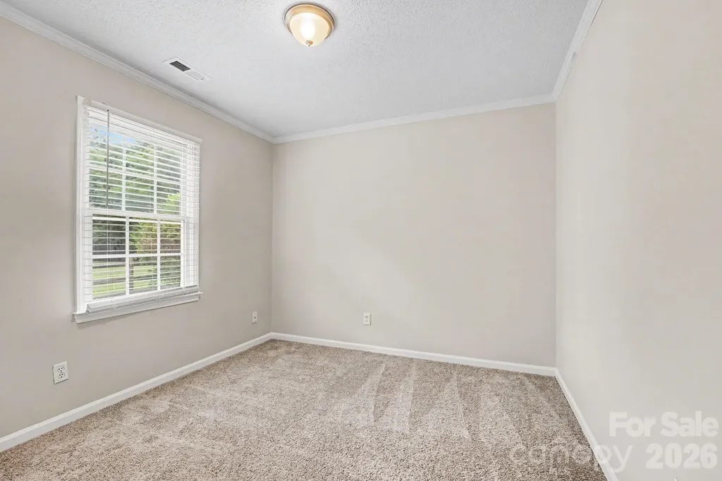 4106 Woodbury Terrace NW Concord NC 28027
