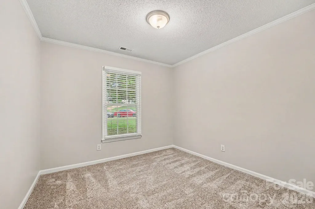 4106 Woodbury Terrace NW Concord NC 28027