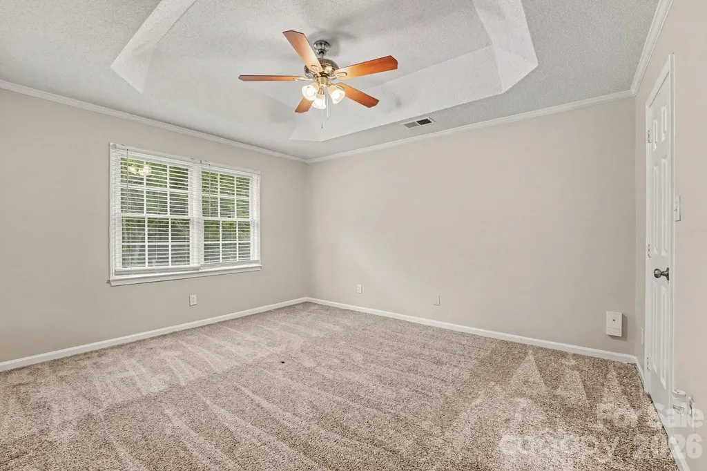 4106 Woodbury Terrace NW Concord NC 28027