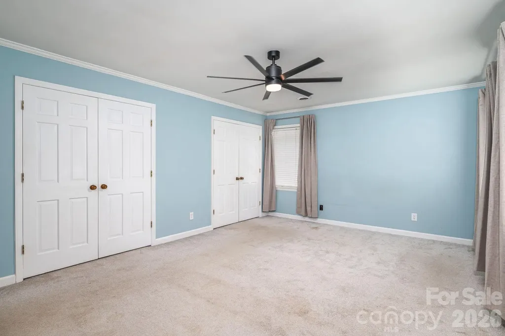1308 Dumbarton Road Gastonia NC 28054