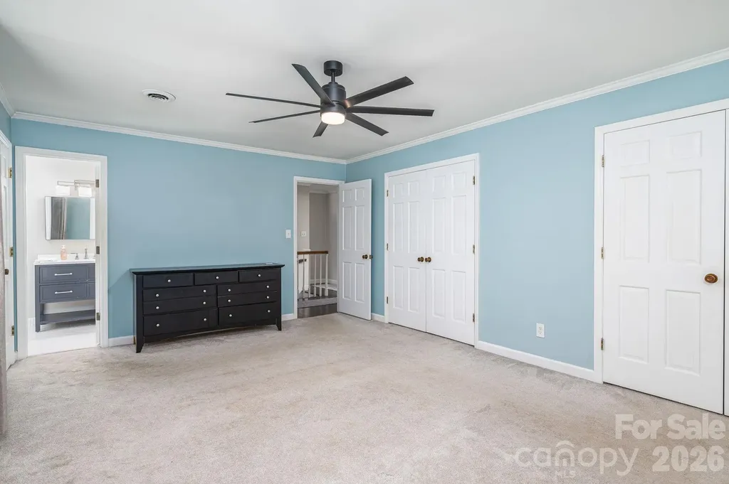 1308 Dumbarton Road Gastonia NC 28054