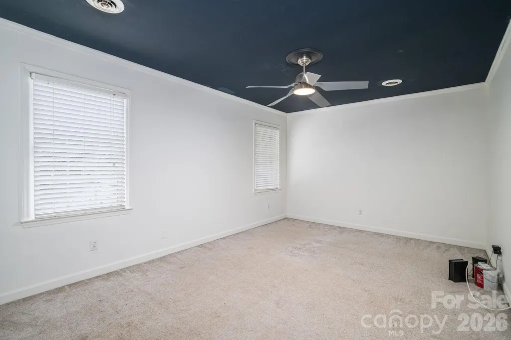 1308 Dumbarton Road Gastonia NC 28054