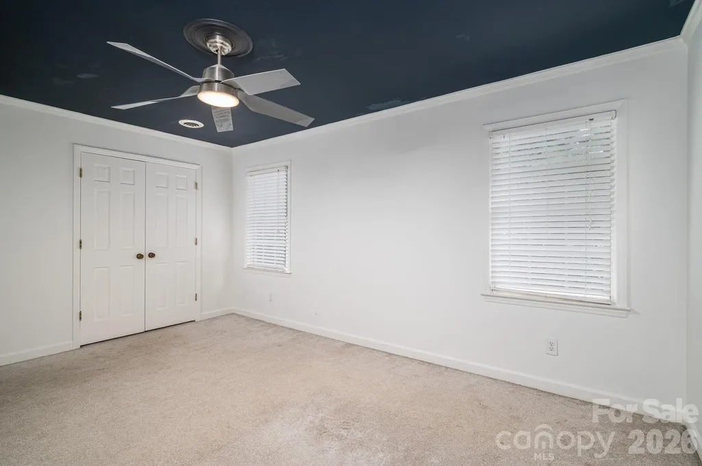 1308 Dumbarton Road Gastonia NC 28054