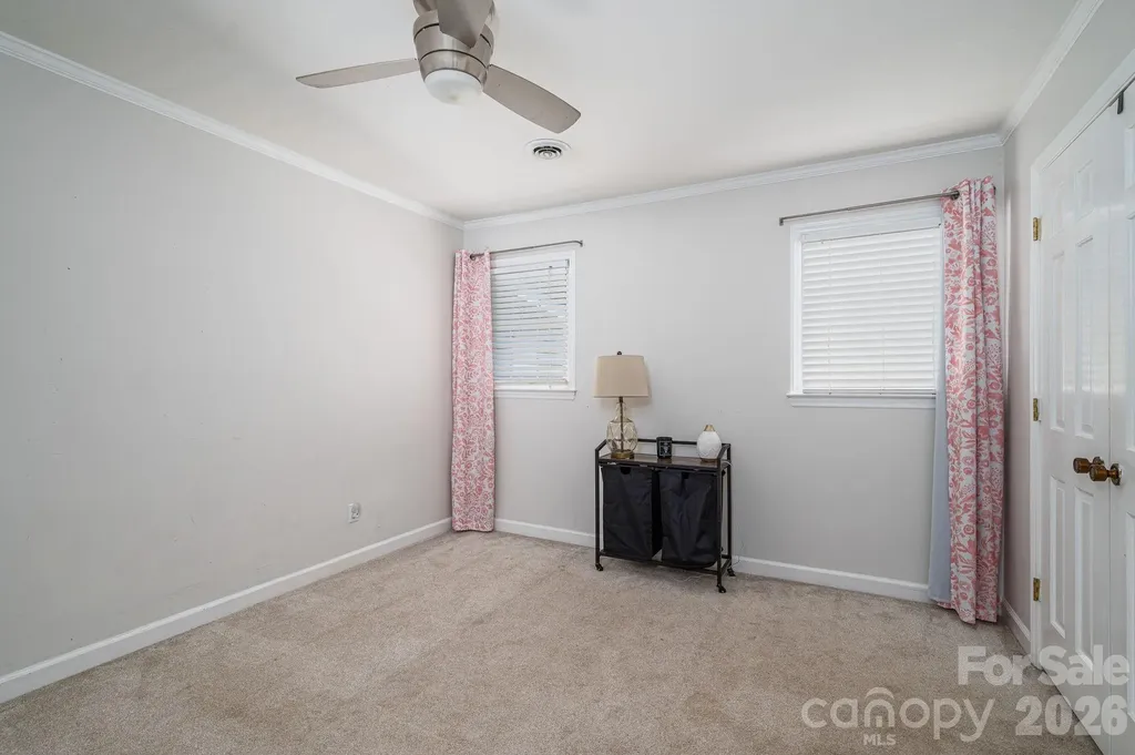 1308 Dumbarton Road Gastonia NC 28054