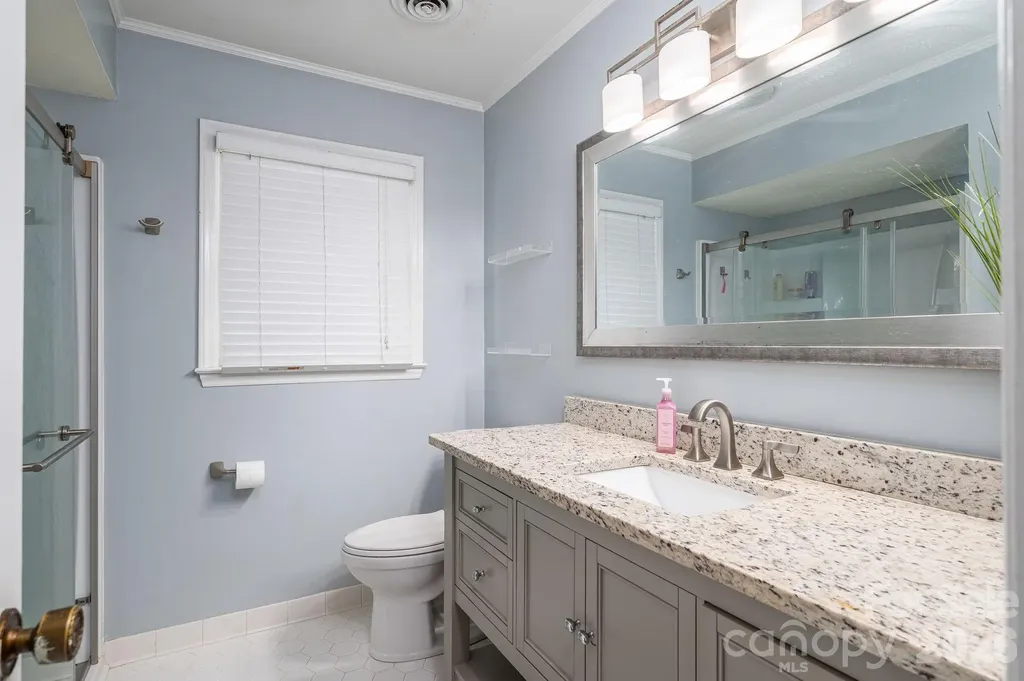1308 Dumbarton Road Gastonia NC 28054