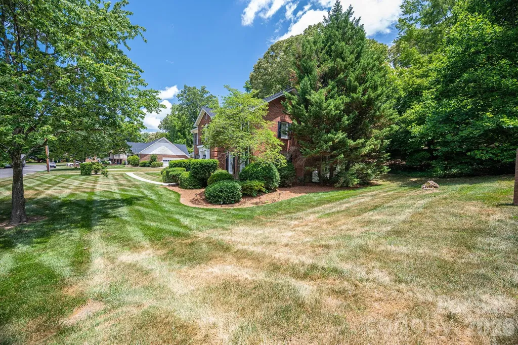1308 Dumbarton Road Gastonia NC 28054