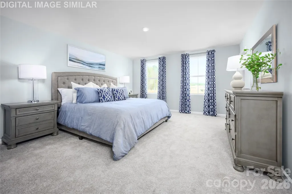 13120 Architecture Court Charlotte NC 28214