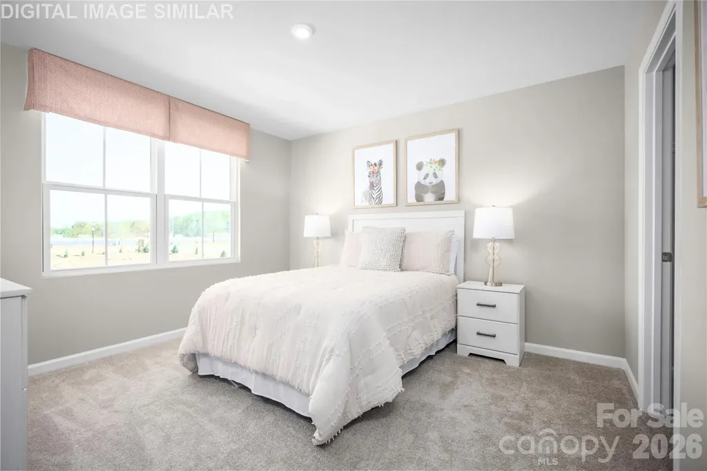 13120 Architecture Court Charlotte NC 28214