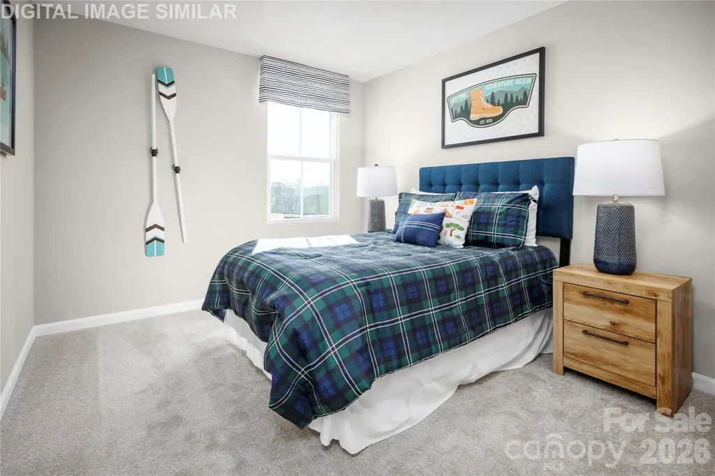13120 Architecture Court Charlotte NC 28214