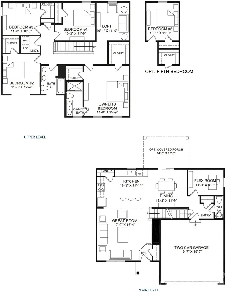 13120 Architecture Court Charlotte NC 28214