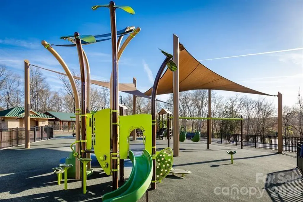 13120 Architecture Court Charlotte NC 28214