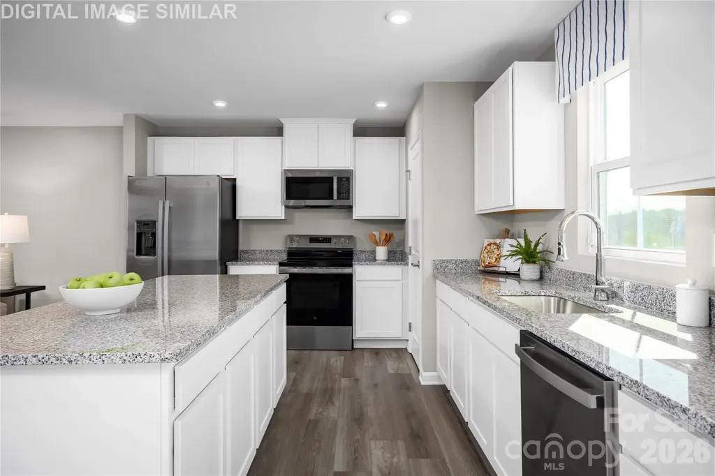 13120 Architecture Court Charlotte NC 28214