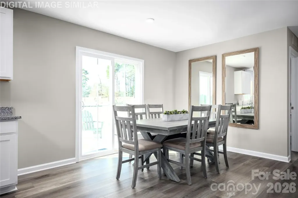 13120 Architecture Court Charlotte NC 28214