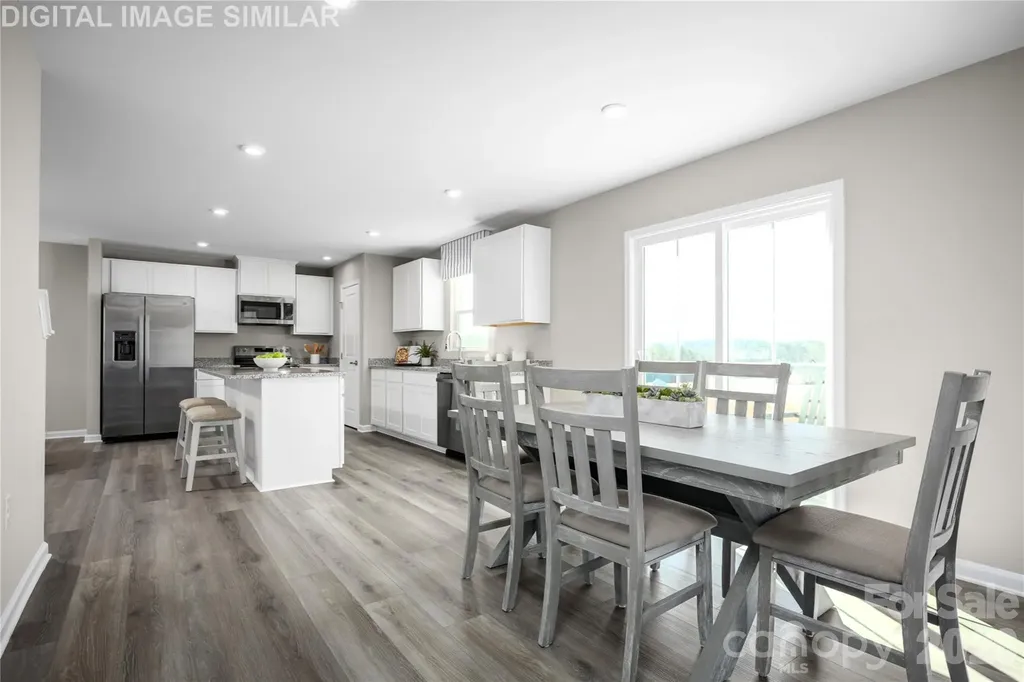 13120 Architecture Court Charlotte NC 28214