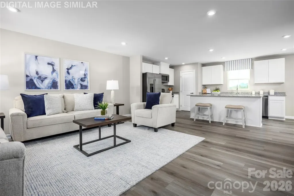 13120 Architecture Court Charlotte NC 28214