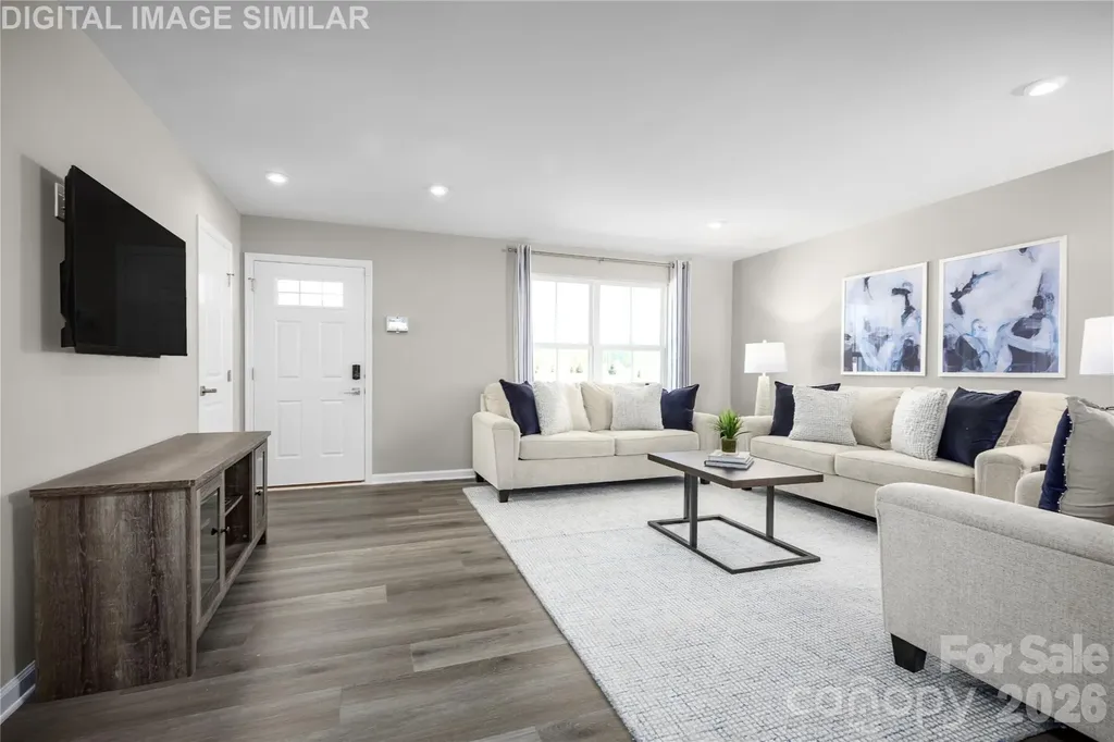 13120 Architecture Court Charlotte NC 28214
