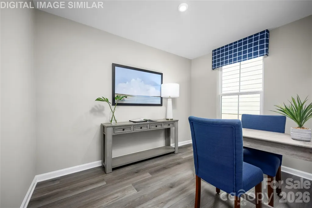 13120 Architecture Court Charlotte NC 28214