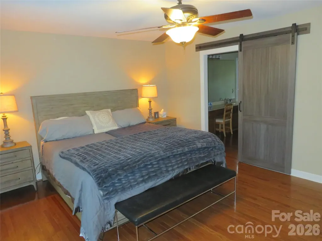 1843 Tanfield Drive Matthews NC 28105