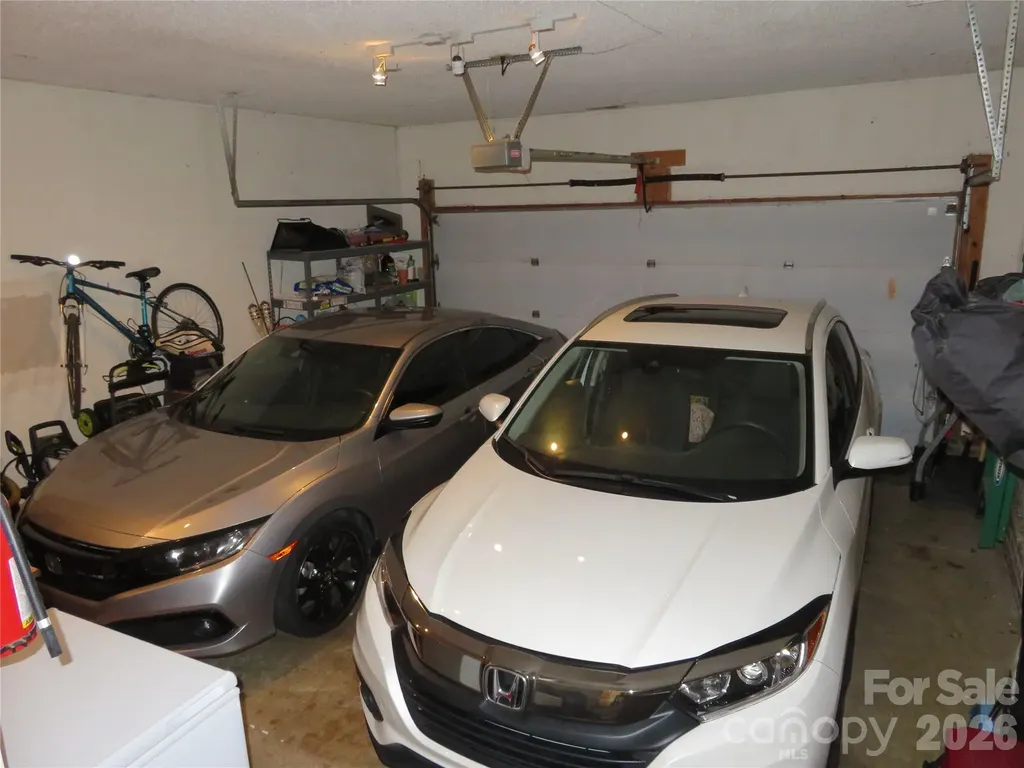 1843 Tanfield Drive Matthews NC 28105
