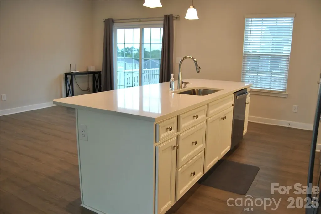 1946 Tupelo Grove Lane Gastonia NC 28054