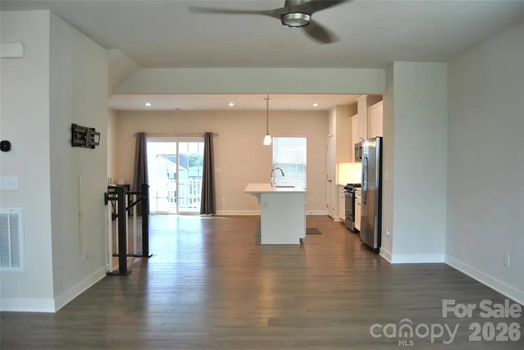 1946 Tupelo Grove Lane Gastonia NC 28054