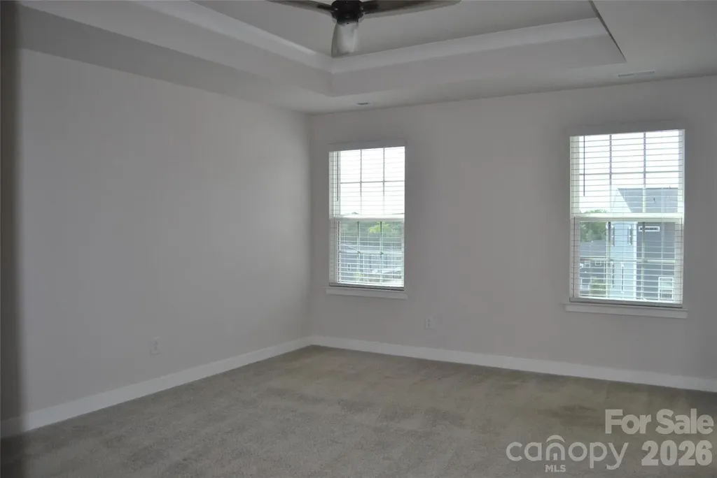 1946 Tupelo Grove Lane Gastonia NC 28054