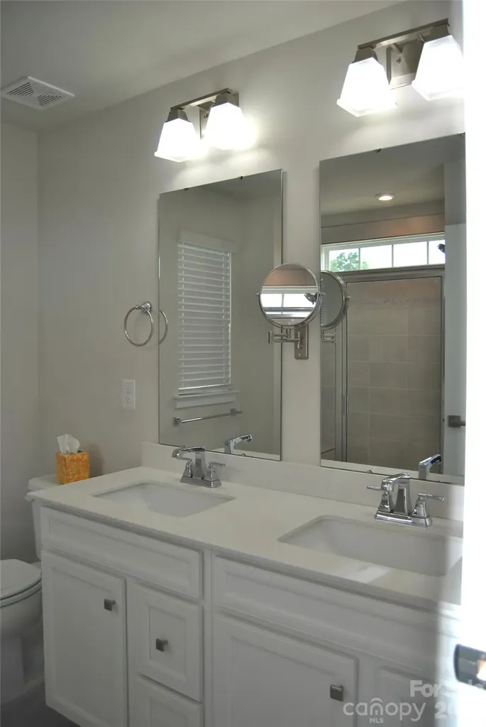 1946 Tupelo Grove Lane Gastonia NC 28054