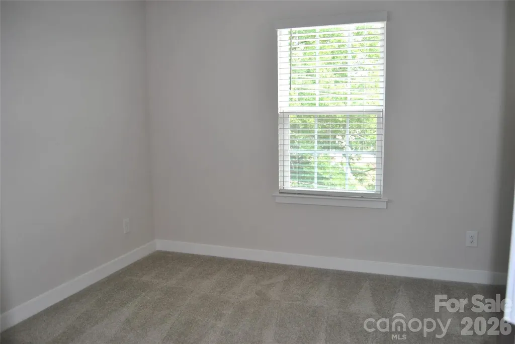 1946 Tupelo Grove Lane Gastonia NC 28054