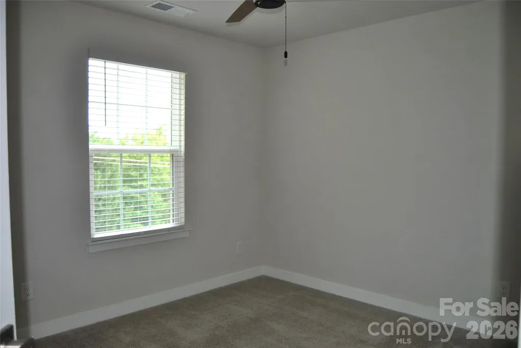 1946 Tupelo Grove Lane Gastonia NC 28054