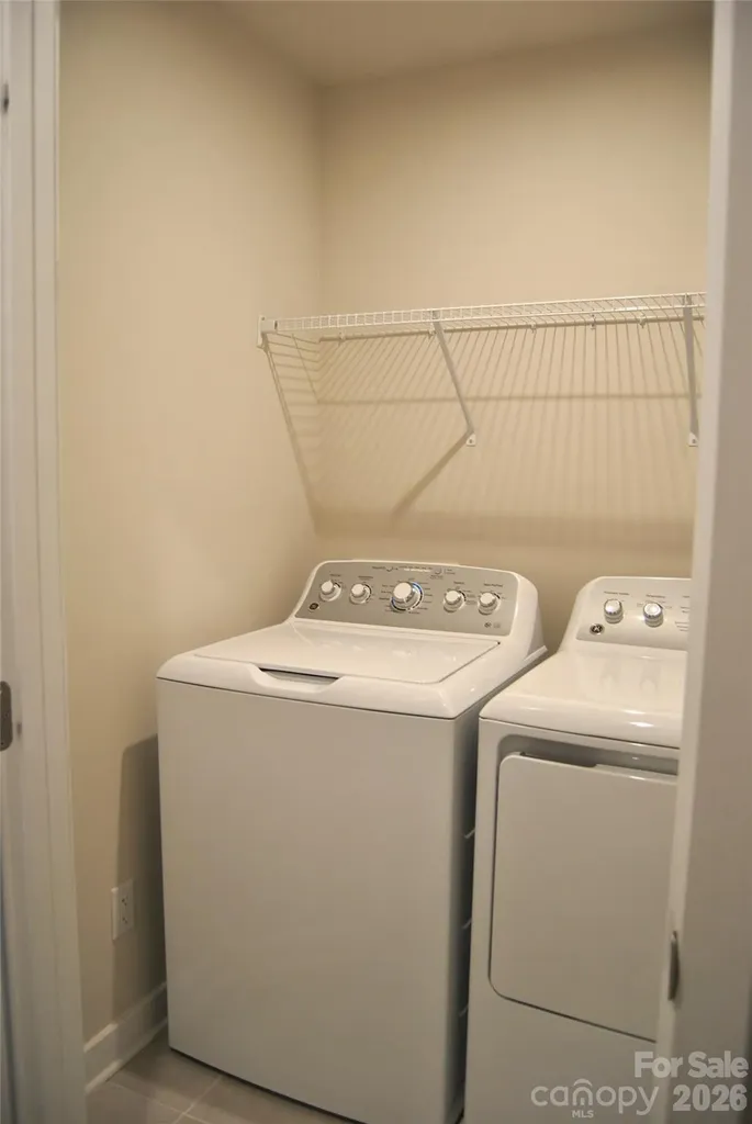 1946 Tupelo Grove Lane Gastonia NC 28054