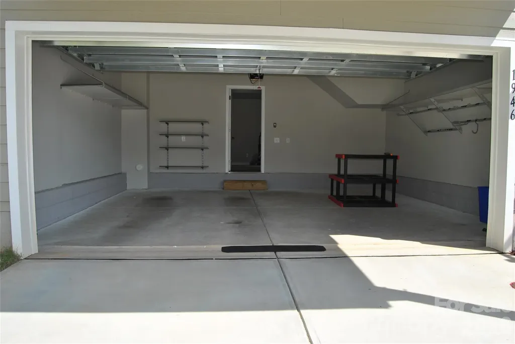 1946 Tupelo Grove Lane Gastonia NC 28054